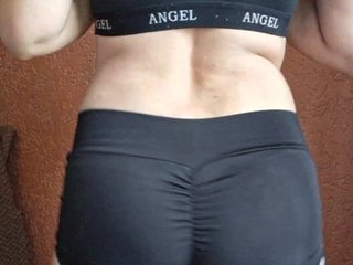 Afina-sexy