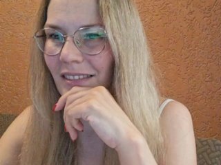 Marin1_