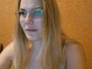 Mari_