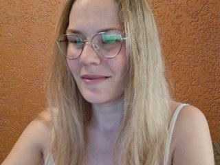 Mariin1_