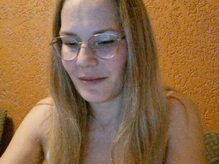Mariin1_ Porn Show