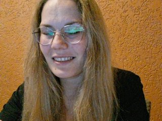 Mari_