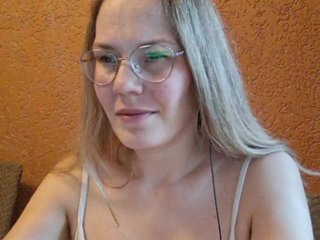 Mariin1_