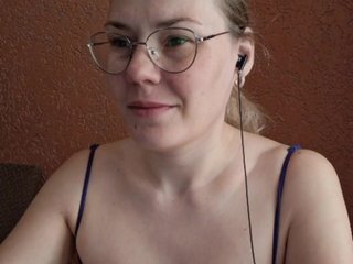 Mari_