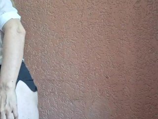 Afina-sexy Porn Show