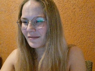 Mariin1_