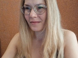 Sandra7896 Porn Show