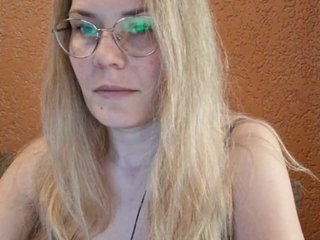 Mariin1_