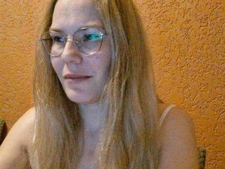 Marin1_ Porn Show