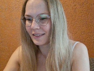 Mariin1_