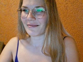 Sandra7896 Porn Show