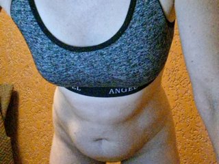 Afina-sexy