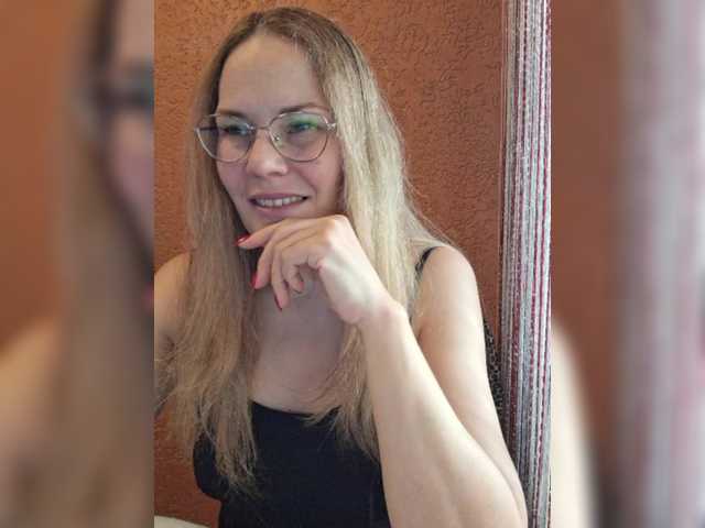 Angelicac's BongaCams show and profile