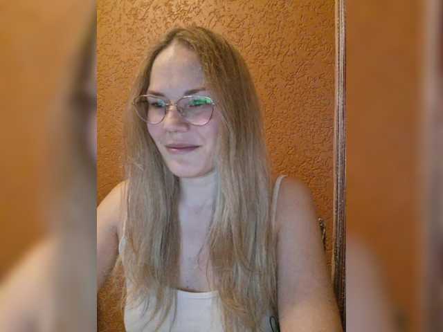 Angelicac's BongaCams show and profile