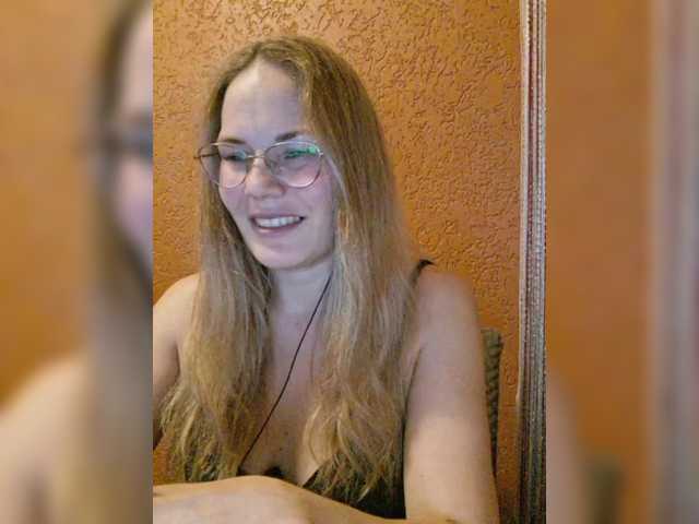 Angelicac's BongaCams show and profile