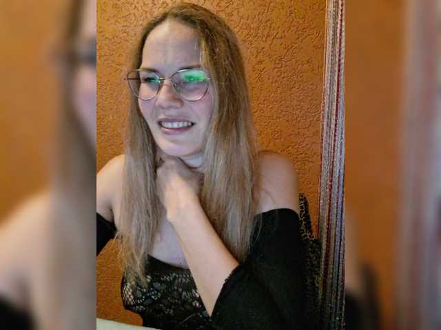 Angelicac's BongaCams show and profile