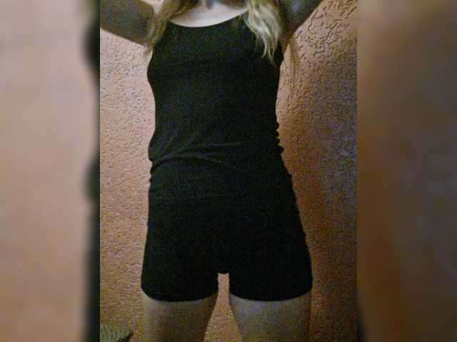 Angelicac live cam on BongaCams