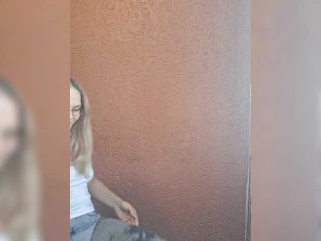 Angelicac's BongaCams show and profile