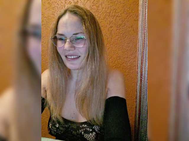 Angelicac's BongaCams show and profile