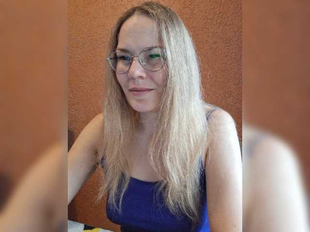 Angelicac