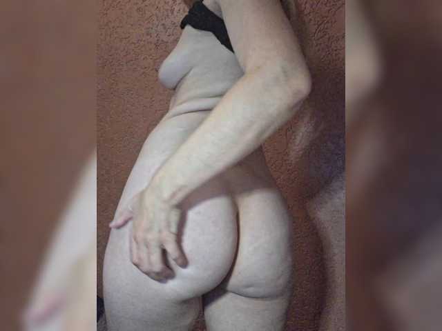 Angelicac
