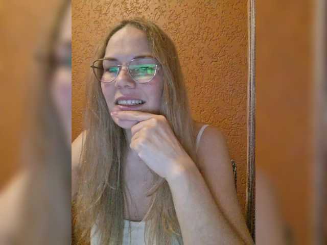 Angelicac's BongaCams show and profile