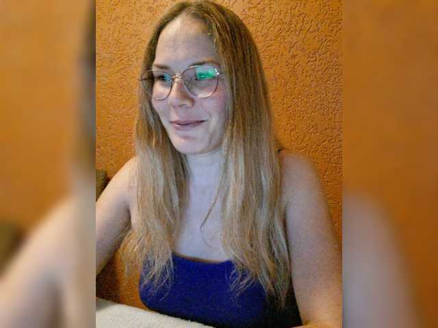 Angelicac