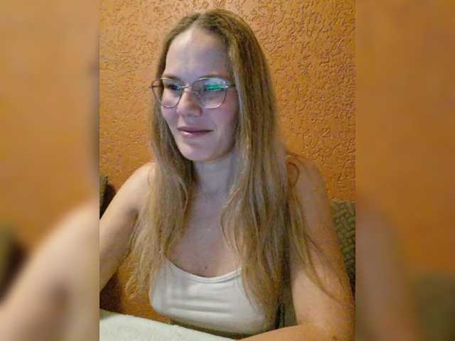 Angelicac