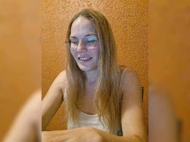 Angelicac
