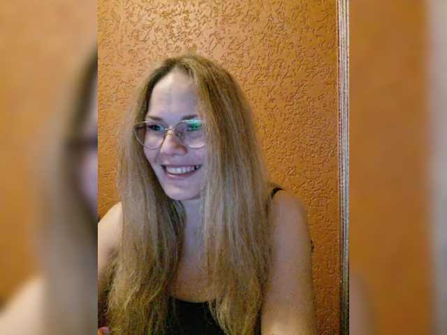 Angelicac