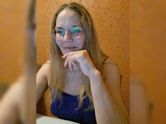 Angelicac