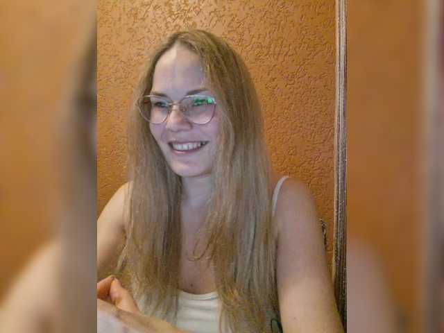 Angelicac's BongaCams show and profile