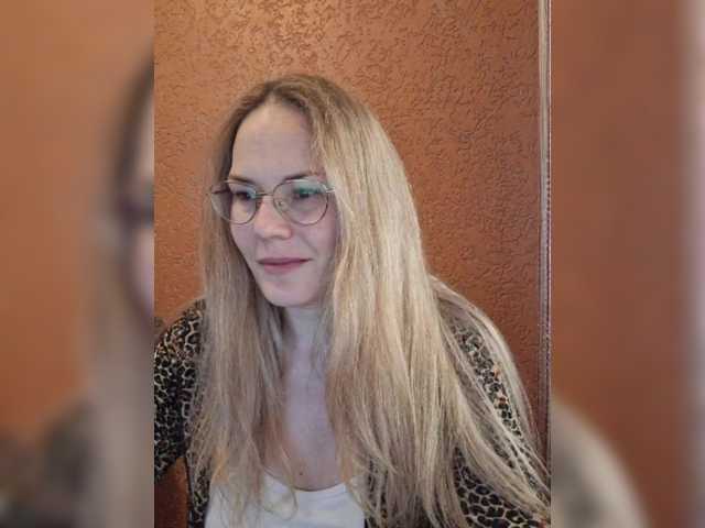 Angelicac's BongaCams show and profile