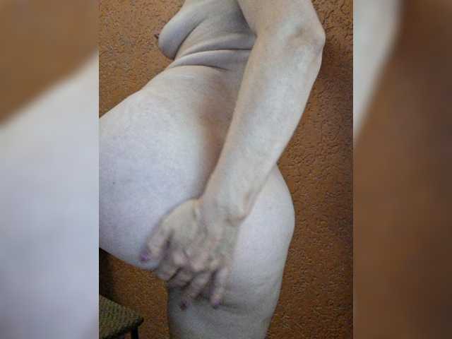 Tigresexy
