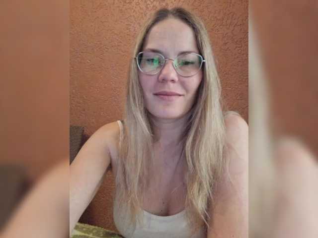 Marin1_