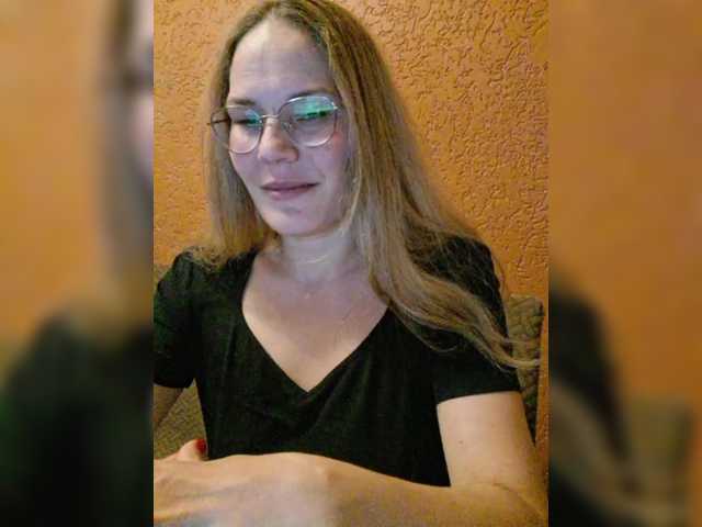 Sandra7896