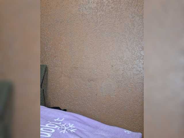 Angelicac live webcam show