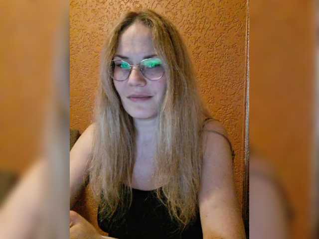 Angelicac