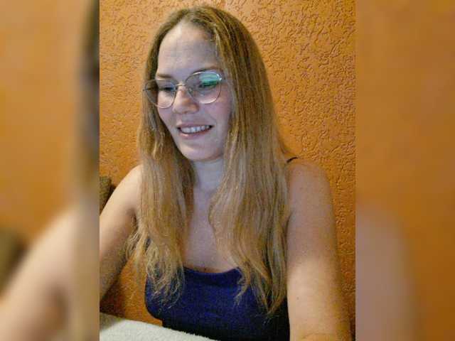 Angelicac