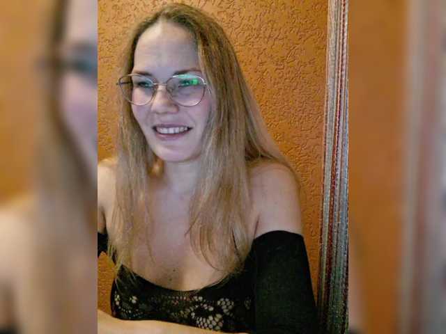 Angelicac's BongaCams show and profile