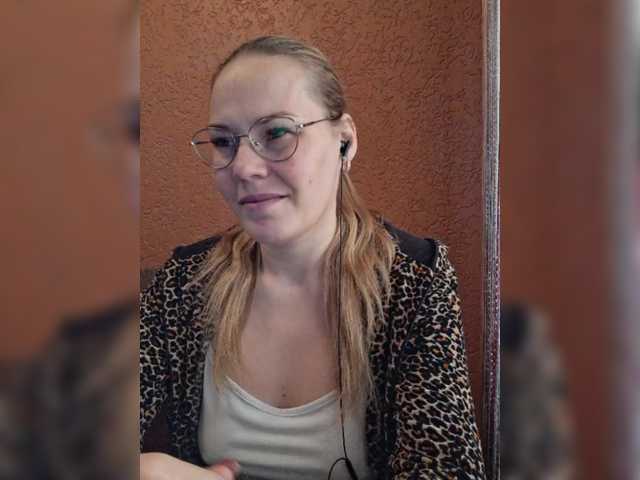 Angelicac live cam