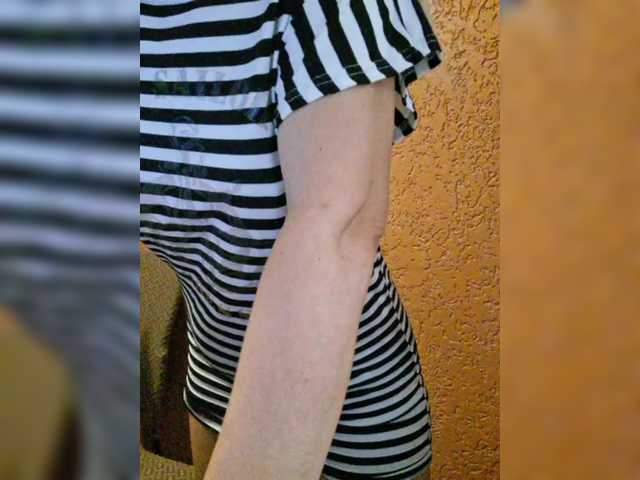 Angelicac live cam on BongaCams