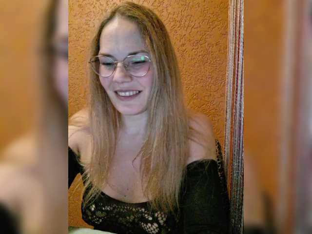 Angelicac's BongaCams show and profile