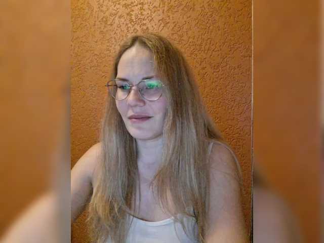 Angelicac's BongaCams show and profile