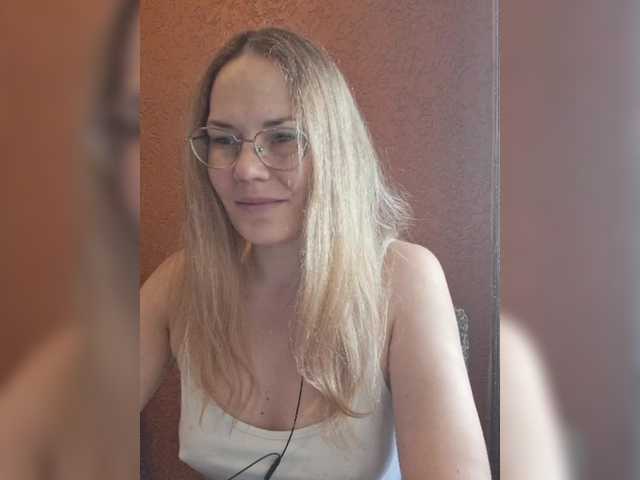 Angelicac's BongaCams show and profile