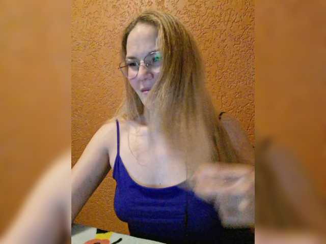 Angelicac