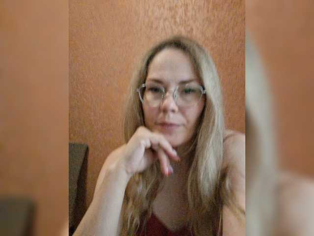 Angelicac live cam on BongaCams