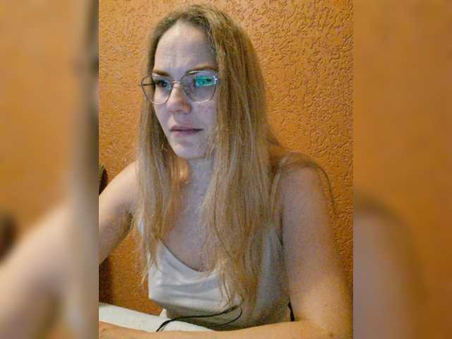 Angelicac