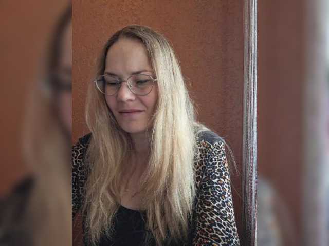 Angelicac's BongaCams show and profile