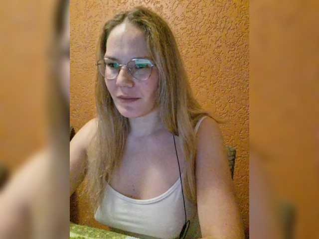 Angelicac